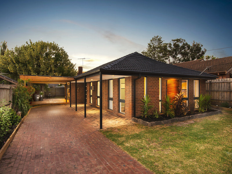 144 Howard Road, Dingley Village, VIC 3172