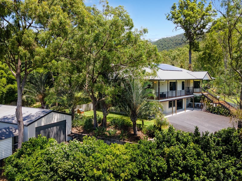 13 Housewood Court, Highvale, Qld 4520 Property Details