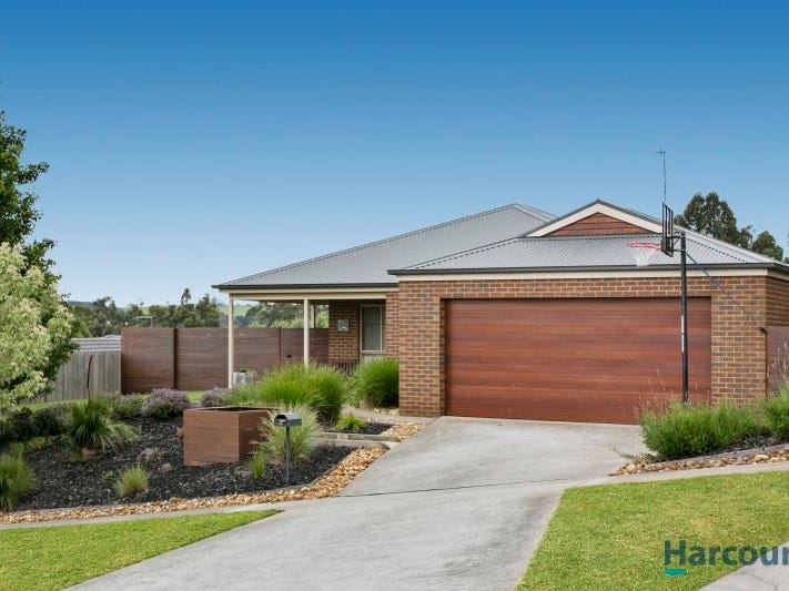 36 Munro Street, Warragul, Vic 3820 Property Details