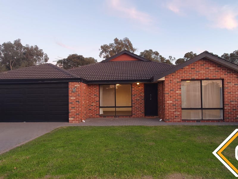 215 Maida Vale Road, High WA 6057