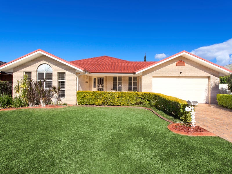 49 Adelines Way, Coffs Harbour, NSW 2450