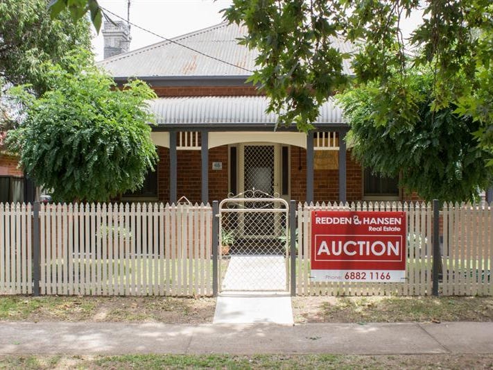 65 Darling St, Dubbo, NSW 2830 Property Details