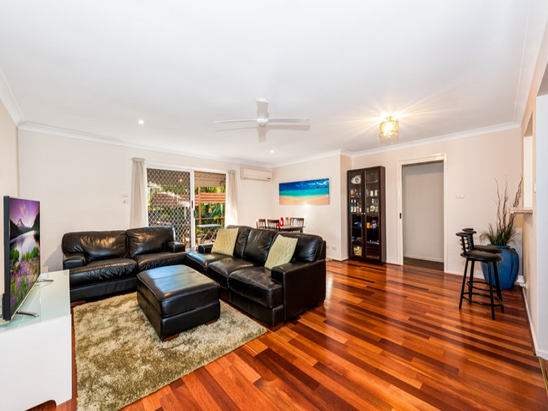 2/13 Bayview Street, Tennyson Point, NSW 2111
