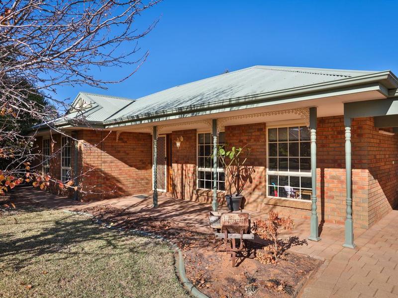 7 Harmony Drive, Mildura, Vic 3500 Property Details