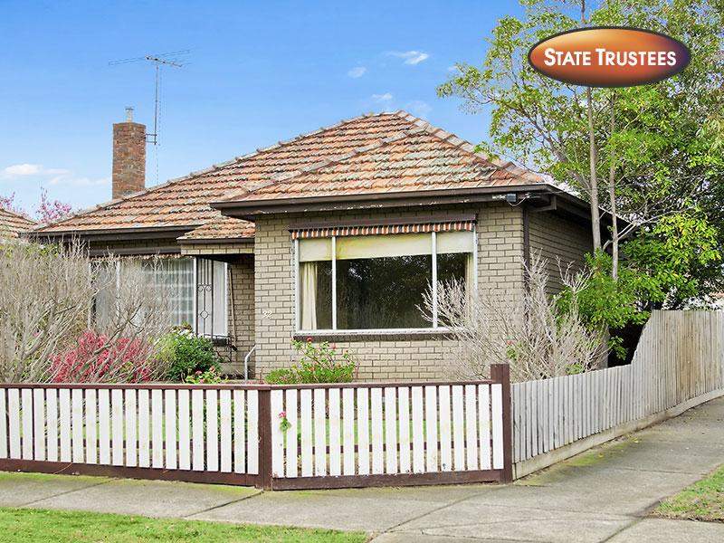 32 Guilfoyle Avenue, Coburg North, VIC 3058