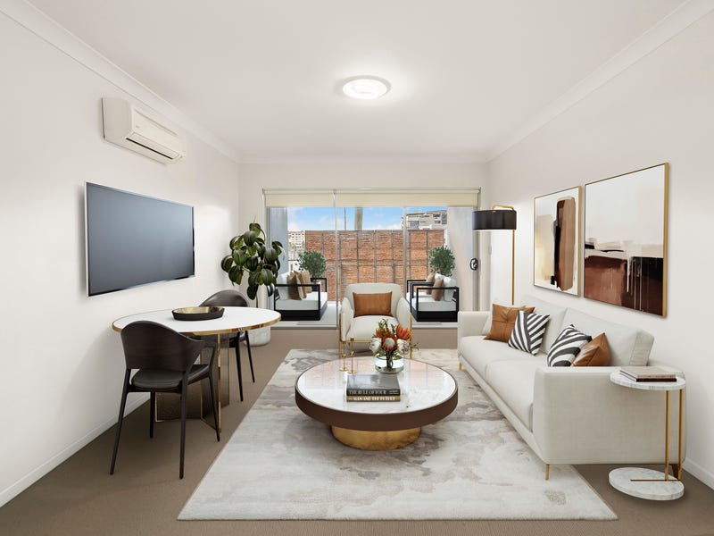 205/79 Union Street, Nundah, Qld 4012 Property Details