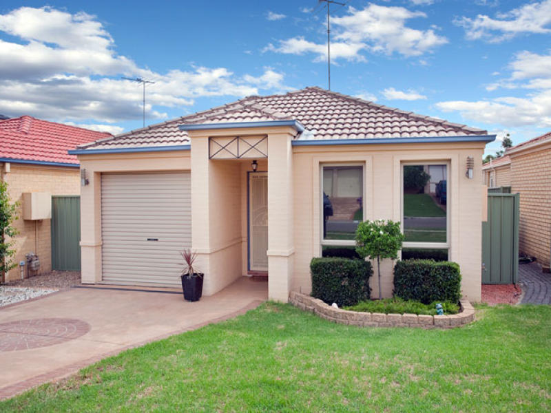 24 Sharrock Avenue, Glenwood, NSW 2768 Property Details