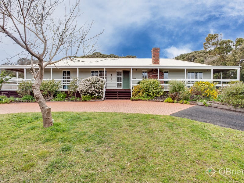 85 Pasadena Street, Rye, Vic 3941 Property Details