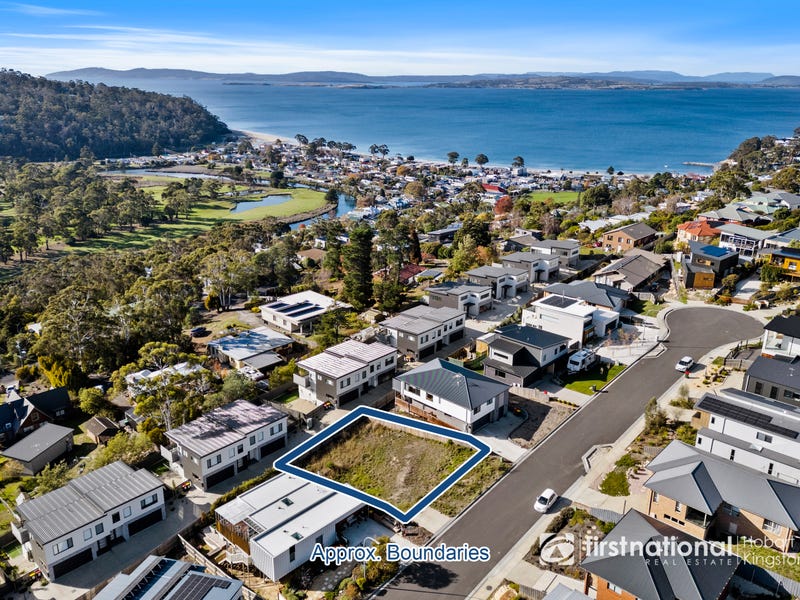 Real Estate & Property for Sale in Howden, TAS 7054 (+1 location) Pg. 8