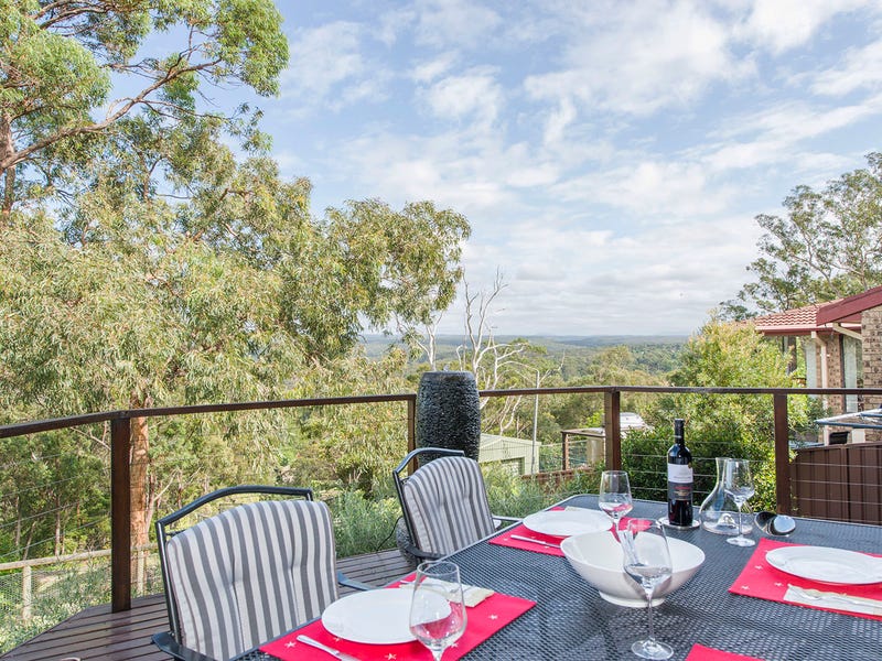 51 Brook Road, Glenbrook, NSW 2773 Property Details