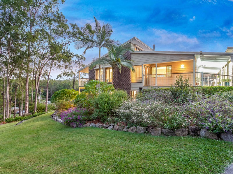 4 Bedroom Properties for Sale in QLD Pg. 4 - realestate.com.au