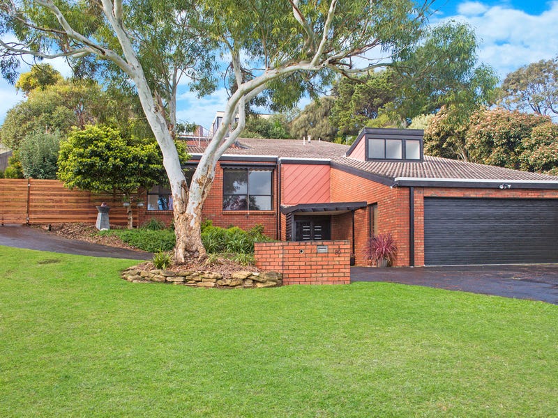 86 Simpson Street, Warrnambool, Vic 3280 Property Details