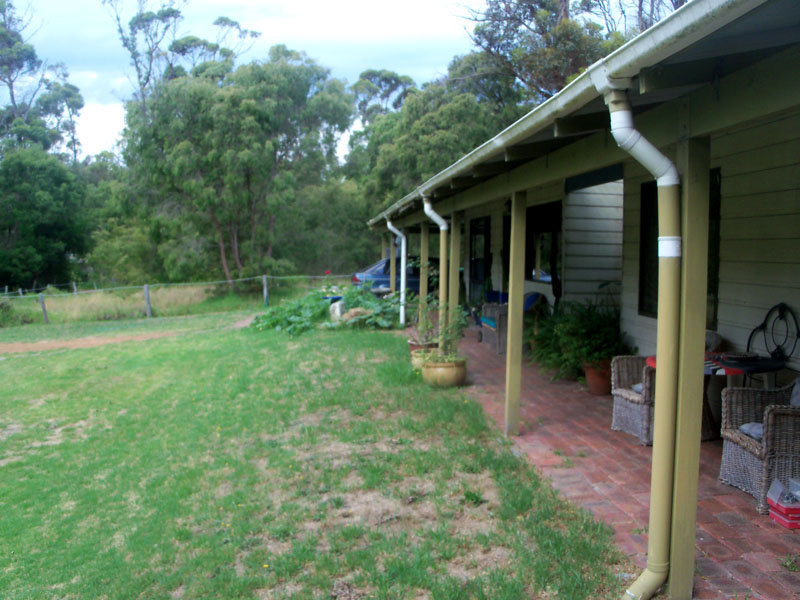 91 Home Road (Lot B), Robinson, WA 6330 Property Details