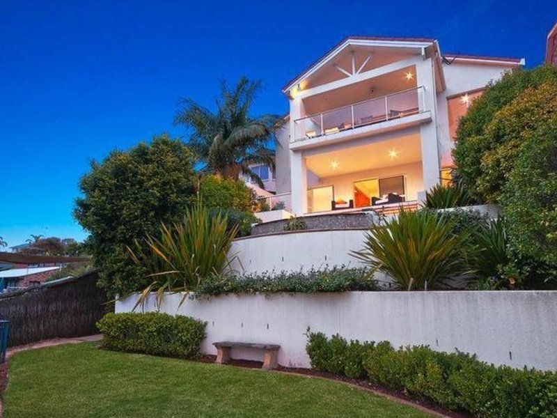 21 Grays Point Road, Grays Point, NSW 2232