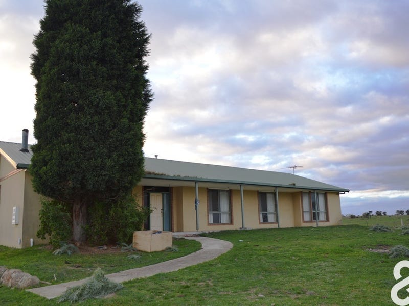 895 Donnybrook Road, Donnybrook, VIC 3064