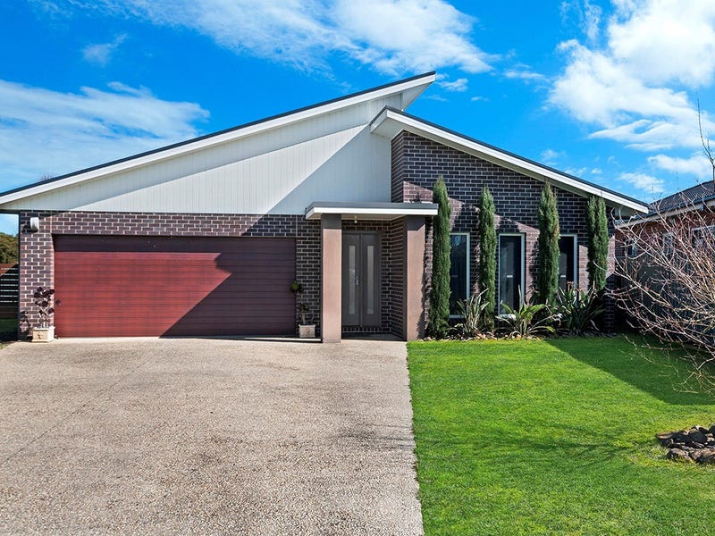 12 Katherine Court, Hamilton, Vic 3300 Property Details