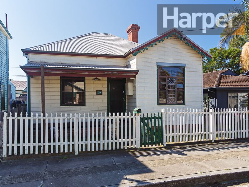 39 Victoria St, Carrington, NSW 2294 Property Details