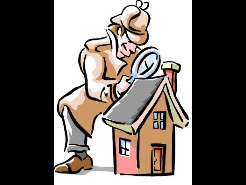 5 Fife Court, Willetton, WA 6155