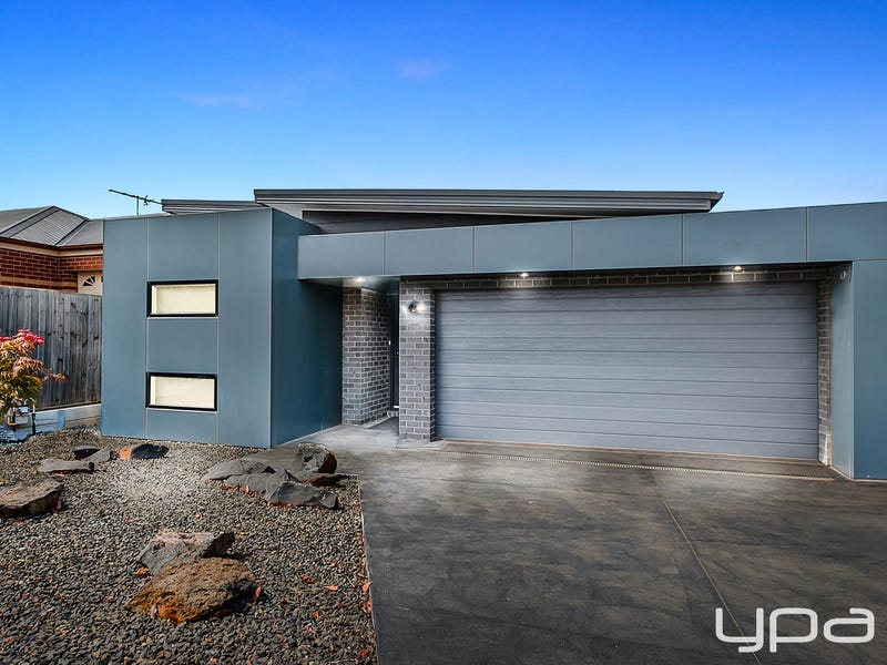 42B Gisborne Road, Bacchus Marsh, VIC 3340