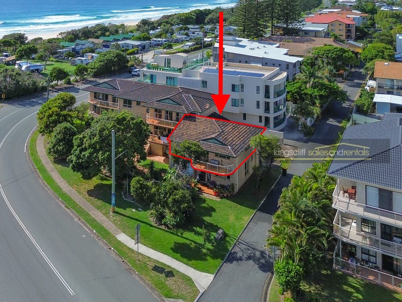 Rental Properties and Real Estate in Tweed Shire, NSW Pg. 4