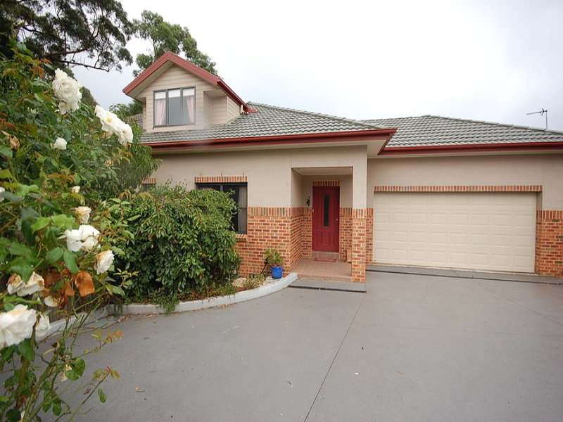 3/1923 Oaklands Street, Mittagong, NSW 2575 Property Details