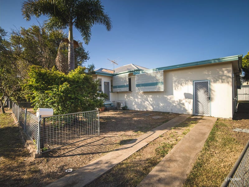 114 Haynes Street, Kawana, QLD 4701