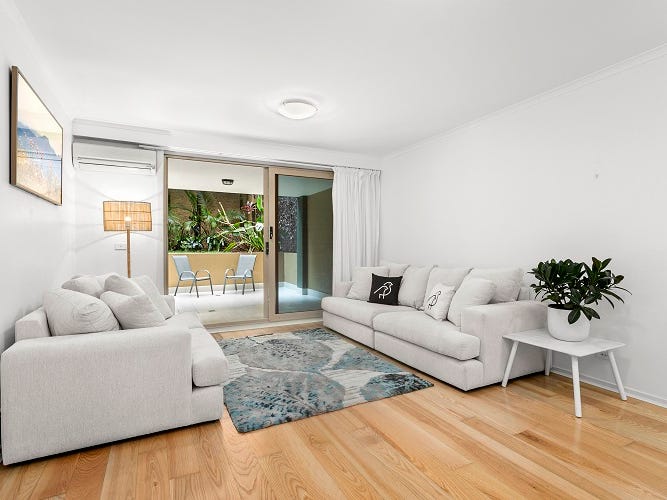 231/168 Queenscliff Road, Queenscliff, NSW 2096 Unit for Rent