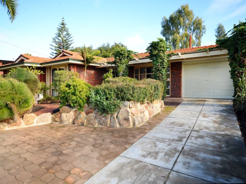 56 Kurrajong Place, Greenwood, WA 6024 Property Details