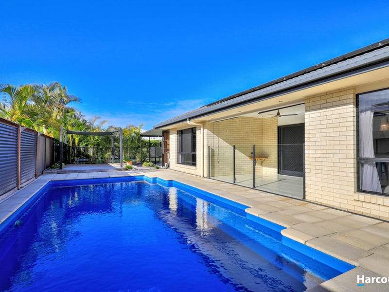 6 Fulmar Court, Burrum Heads, QLD 4659 - realestate.com.au