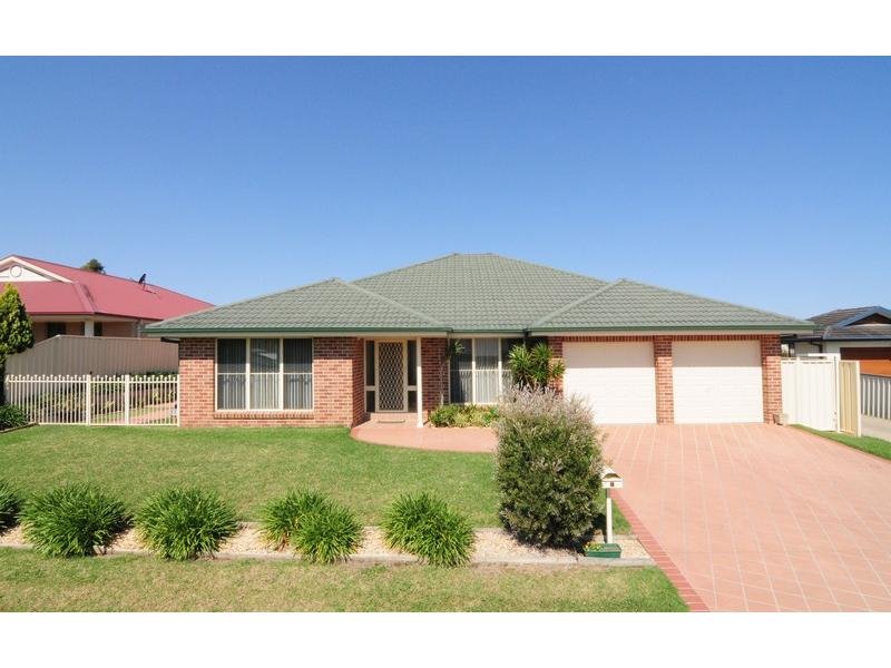 7 The Terrace, Cambewarra Village, NSW 2540