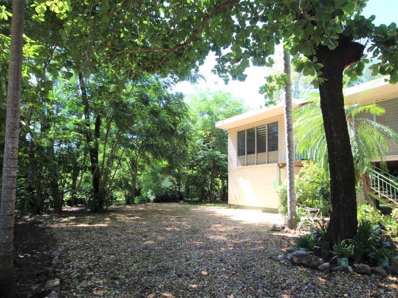 26 Kirra Crescent, Batchelor, NT 0845 House for Sale