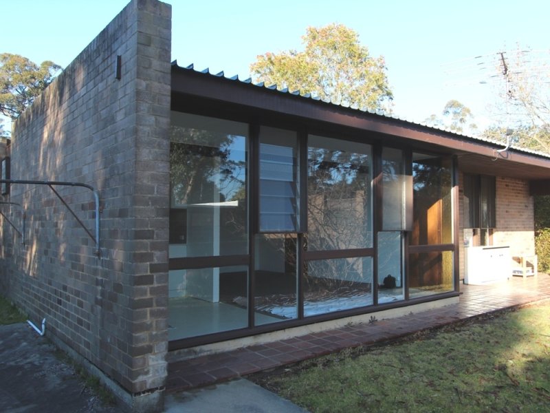 9/34 Railway Parade, Mittagong, NSW 2575