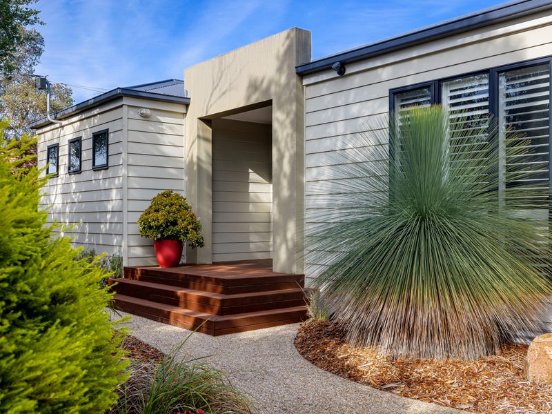 3 Tanya Street, Rye, Vic 3941 Property Details