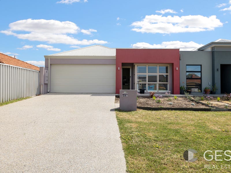 13A Hardwick Street, Morley, WA 6062 Property Details