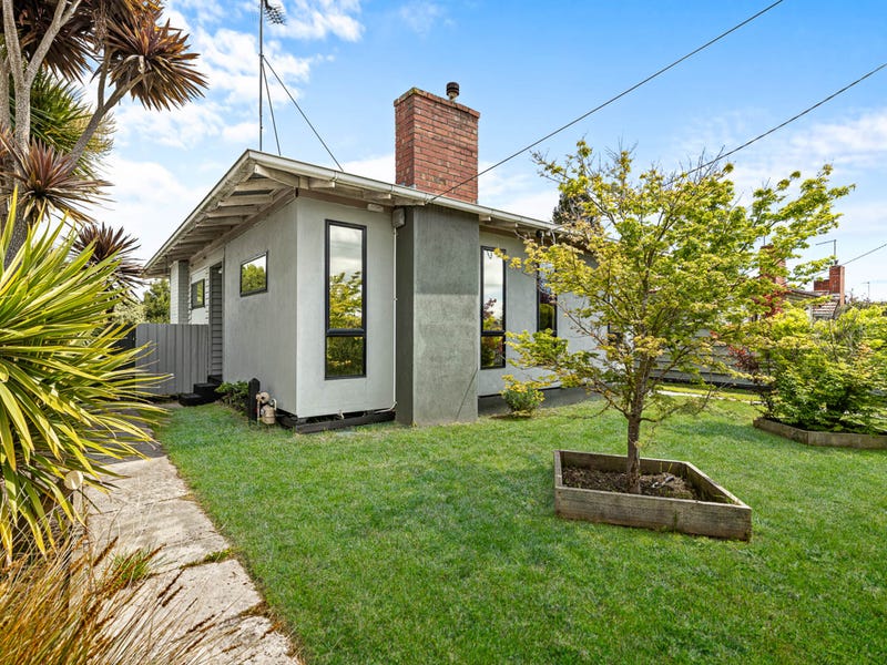 Real Estate & Property for Sale in Ballarat Central, VIC 3350 (+3 locations) Pg. 26 realestate