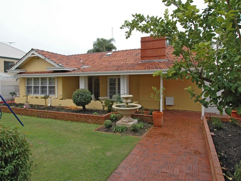 66 Kintail Road, Applecross, WA 6153 Property Details