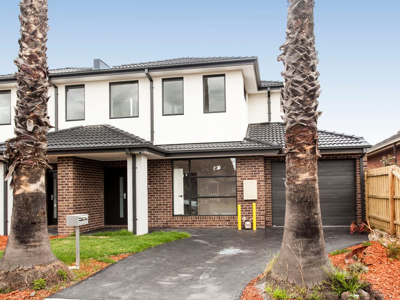 1/39 Wordsworth Avenue, Clayton South, VIC 3169