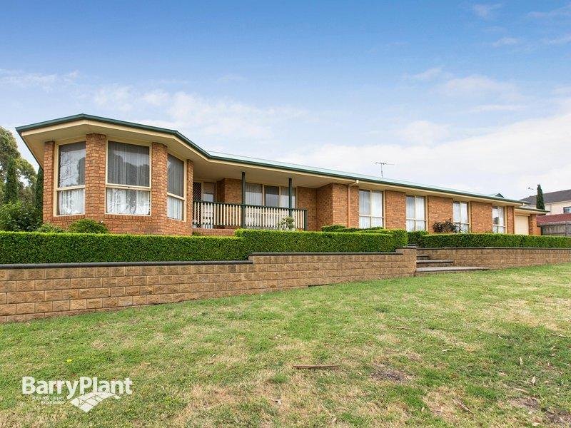 9 Caversham Drive, Mornington, VIC 3931