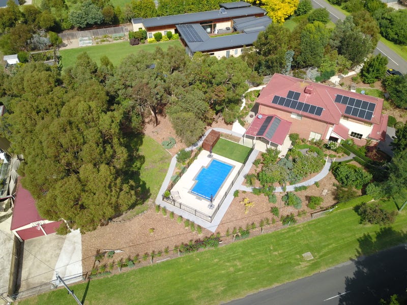 4854 Road, Drysdale, Vic 3222 Property Details