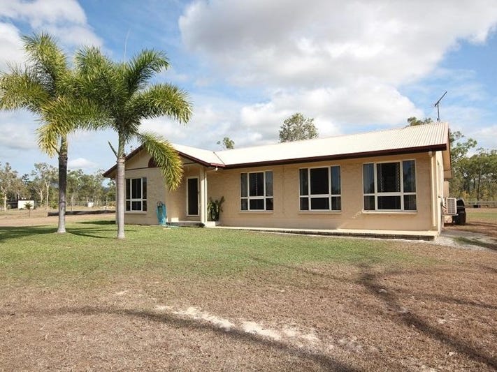 88 Blue Mountain Drive, Bluewater Park, Qld 4818