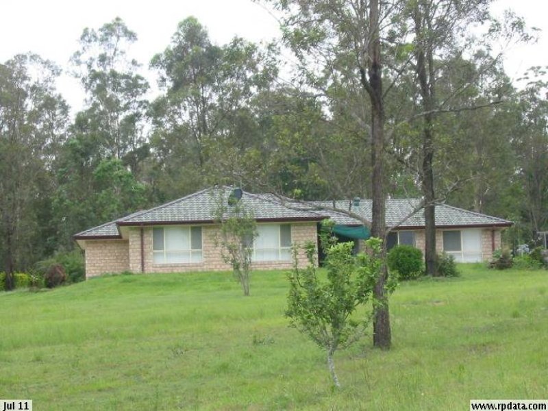 34 Alita Court, Woodford, Qld 4514 Property Details