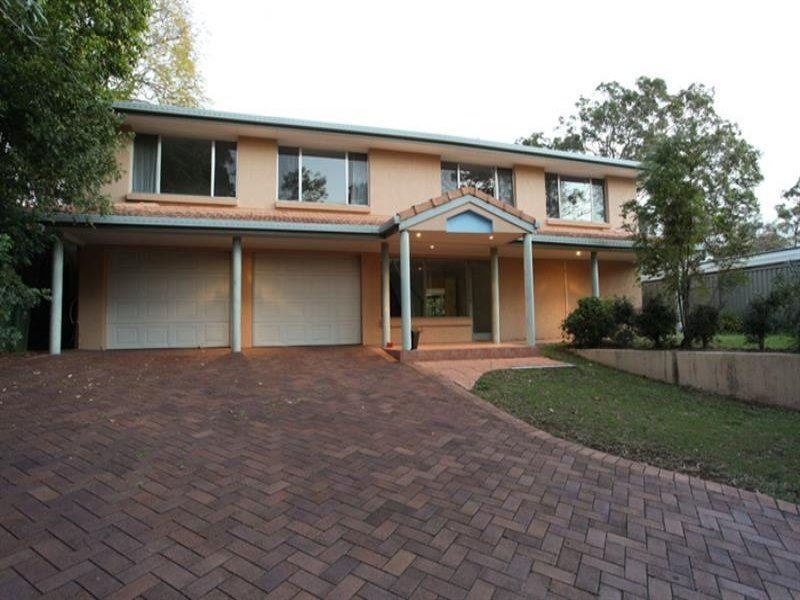 477 Springwood Road, Daisy Hill, QLD 4127