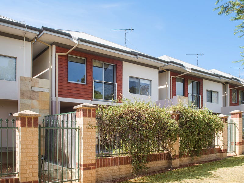 2/10 Resort Drive, Dunsborough, WA 6281 Property Details