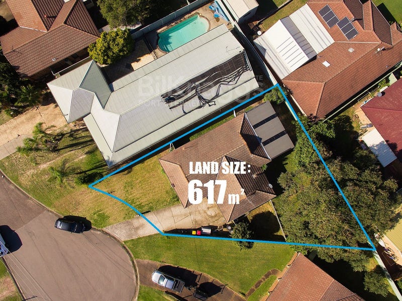 7 Dobbs Place, Anna Bay, NSW 2316 7 Dobbs Place, Anna Bay, NSW 2316