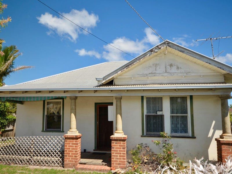 95 Pearson Street, Bairnsdale, Vic 3875 Property Details