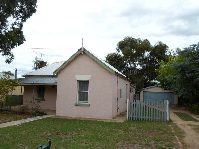 61 Court Street, Mudgee, NSW 2850