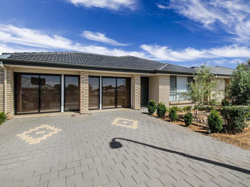 9 Don Street, Salisbury Downs, SA 5108