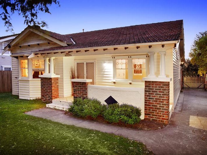 11 Avondale Street, Hampton, VIC 3188