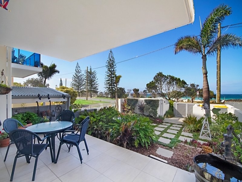 1/144 Marine Parade, Kingscliff, NSW 2487 - Realestate.com.au