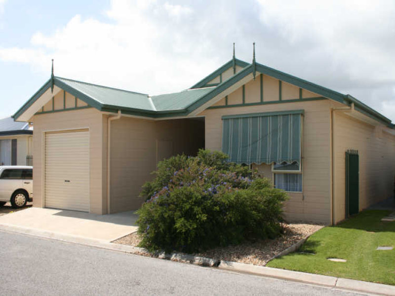 36 Beachside Village Estate, Normanville, SA 5204 Property Details